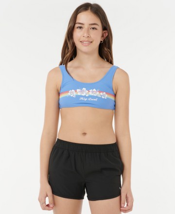 Boardshort 
Rip Curl Classic Surf 3