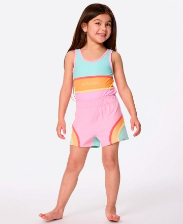 Boardshort 
Rip Curl Island