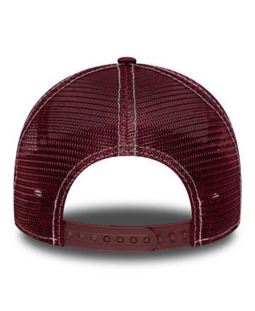 Cap
New Era 9Forty Los Angeles Dodgers