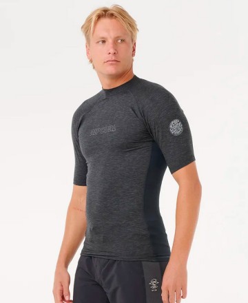 Lycra 
Rip Curl Perf Dawn PUV50
