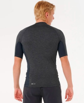 Lycra 
Rip Curl Perf Dawn PUV50