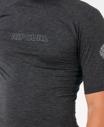 Lycra 
Rip Curl Perf Dawn PUV50