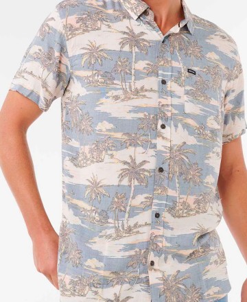 Camisa 
Rip Curl Dreamer B Killa