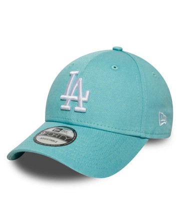 Cap 
New Era 9Forty Los Angeles Dodgers