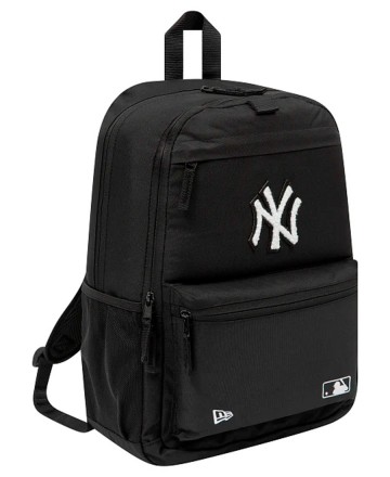 Mochila
New Era Delaware New York Yankees
