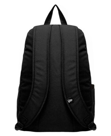 Mochila
New Era Delaware New York Yankees