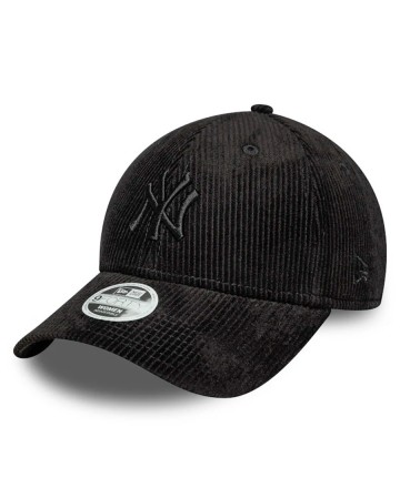 Cap
New Era 9Forty New York Yankees