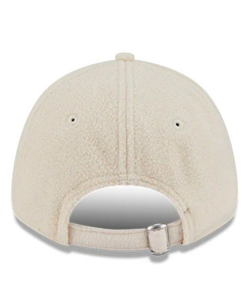 Cap 
New Era 9Forty