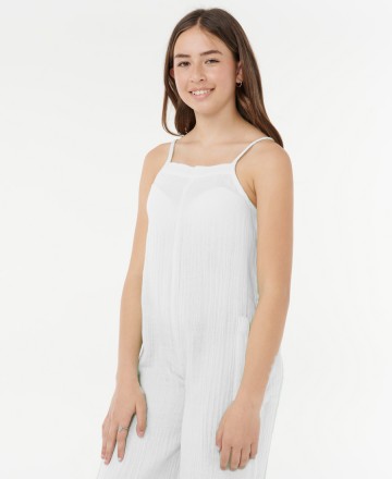 Enterito
Rip Curl Gaza Premium