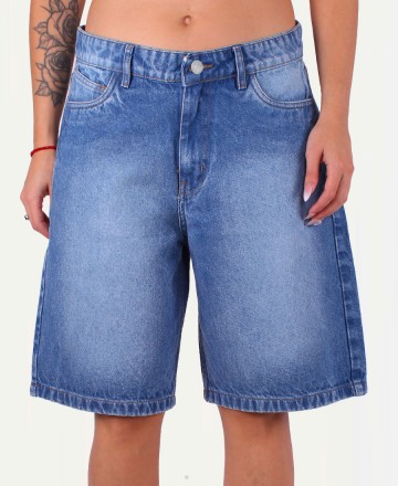 Bermuda
Volcom Loose 19