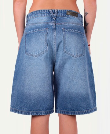 Bermuda
Volcom Loose 19