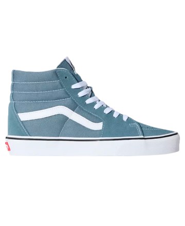 Zapatillas
Vans Hi SK8