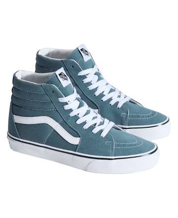 Zapatillas
Vans Hi SK8