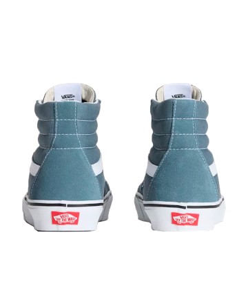 Zapatillas
Vans Hi SK8
