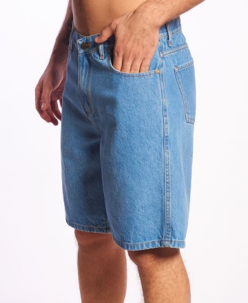 Bermuda 
Rip Curl Loose Dosed 21