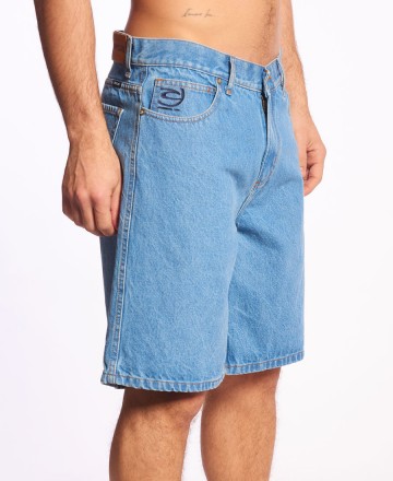 Bermuda 
Rip Curl Loose Dosed 21