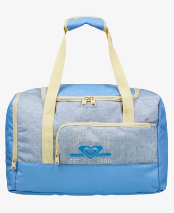 Bolso 
Roxy Sweet Kombucha