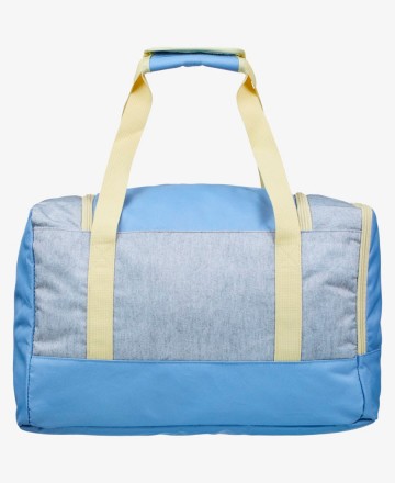 Bolso 
Roxy Sweet Kombucha