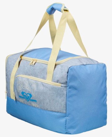 Bolso 
Roxy Sweet Kombucha