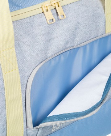 Bolso 
Roxy Sweet Kombucha