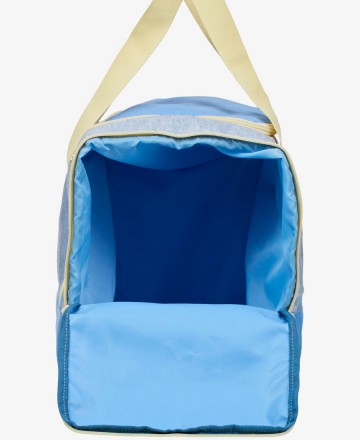 Bolso 
Roxy Sweet Kombucha