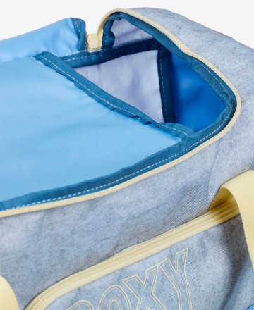 Bolso 
Roxy Sweet Kombucha