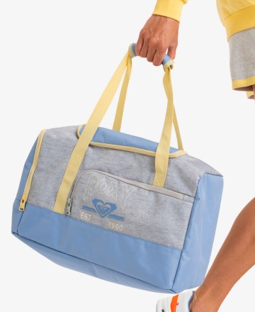 Bolso 
Roxy Sweet Kombucha