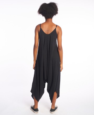 Jumpsuit 
Y Tu Quique? Midi Plain