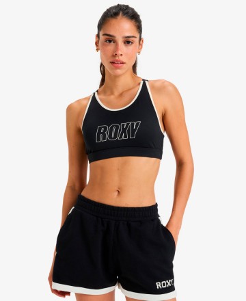 Top 
Roxy Everyday Flow