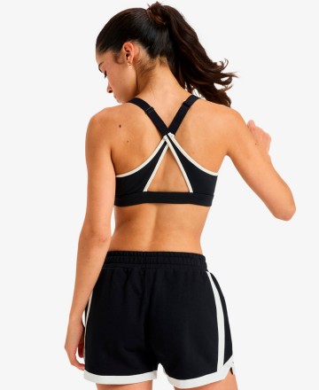 Top 
Roxy Everyday Flow