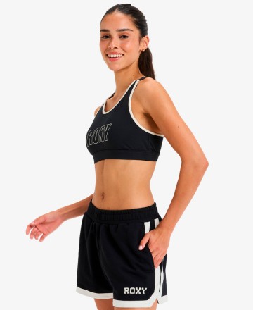 Top 
Roxy Everyday Flow