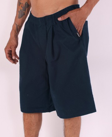 Bermuda 
Santa Cruz Classic Strip