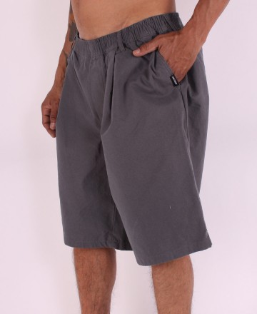 Bermuda 
Santa Cruz Classic Strip