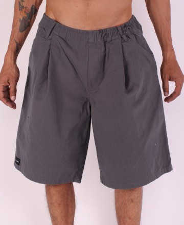 Bermuda 
Santa Cruz Classic Strip