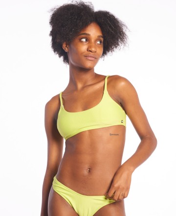 Corpi�o
Y Tu Quique? Top Morley