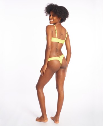 Bombacha
Y Tu Quique? Morley