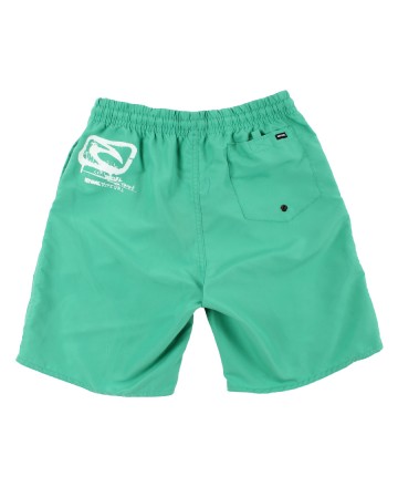 Boardshort
Rip Curl Medina 16