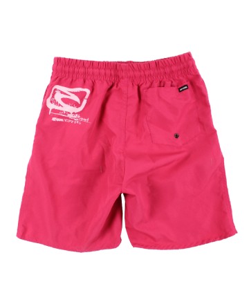 Boardshort
Rip Curl Medina 16