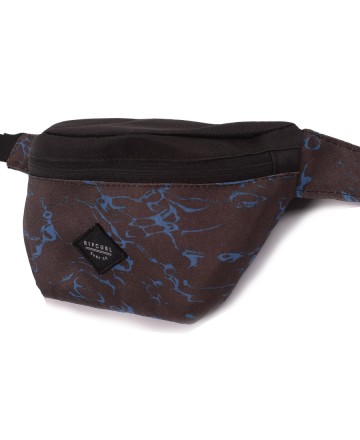 Ri�onera
Rip Curl Print