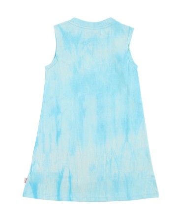 Vestido
Rip Curl Batik