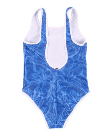 One Piece
Rip Curl Cody Morley