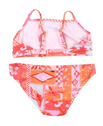 Bikini
Rip Curl Paradise