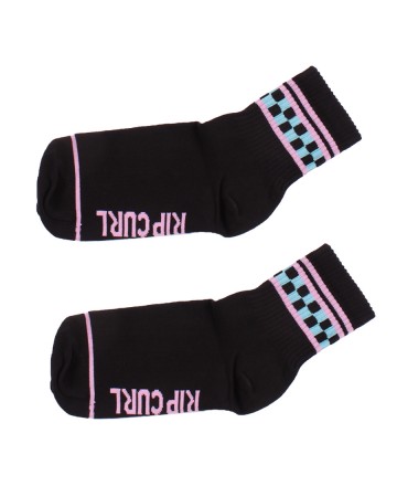 Medias 
Rip Curl Mixed