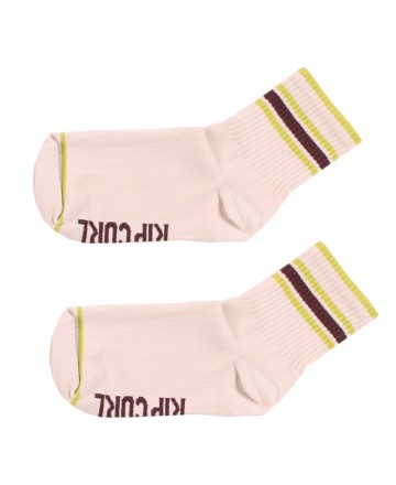 Medias 
Rip Curl Mixed