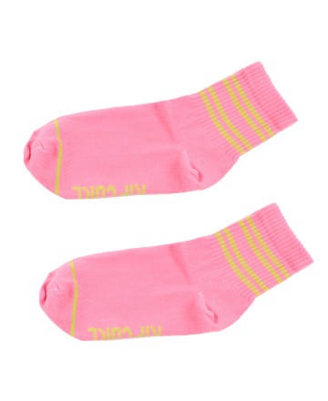 Medias 
Rip Curl Mixed