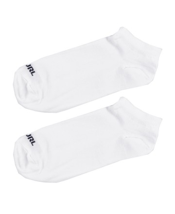 Medias 
Rip Curl New Invisible X3