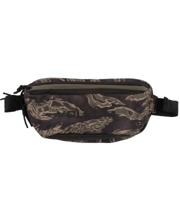 Ri�onera
Volcom Mini 2L