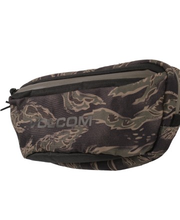 Ri�onera
Volcom Mini 2L