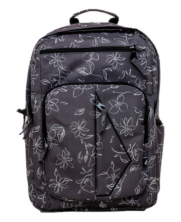 Mochila
Volcom Study Buddy