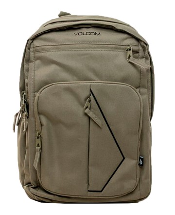 Mochila
Volcom Study Buddy